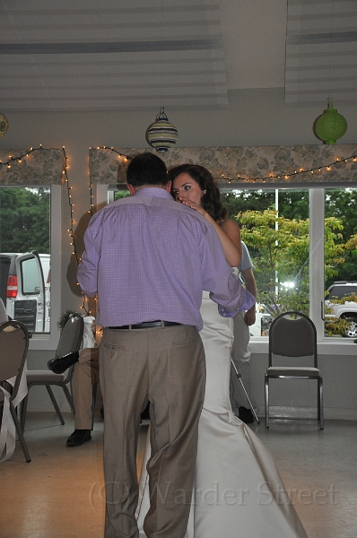 Patrick and Jen's Wedding - Paired Dances 052.jpg